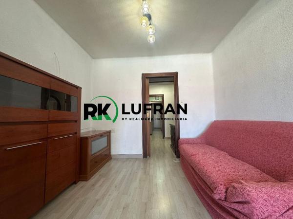 Venta de piso en Piso en Calle de Sant Mateu, Carolinas Altas, Alicante / Alacant, Alicante / Alacant
thumbnail 2