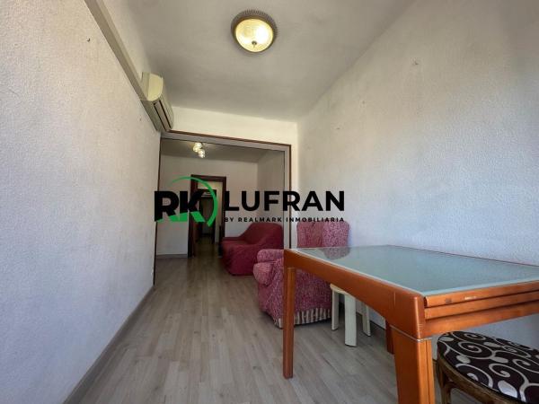 Venta de piso en Piso en Calle de Sant Mateu, Carolinas Altas, Alicante / Alacant, Alicante / Alacant
 photo 4