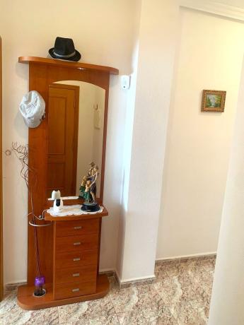 Penthouse for sale at Ático en Calle San Pascual, 293, Avenida Habaneras - Curva de Palangre, Torrevieja, Torrevieja thumbnail 1