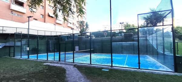 Venta de piso en Piso en Paus, Alicante / Alacant, Alicante / Alacant
thumbnail 1