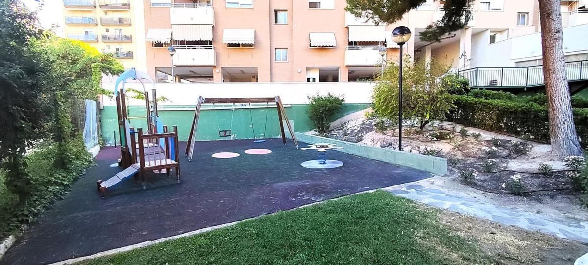 Venta de piso en Piso en Paus, Alicante / Alacant, Alicante / Alacant
photo 3