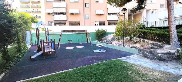 Venta de piso en Piso en Paus, Alicante / Alacant, Alicante / Alacant
thumbnail 2