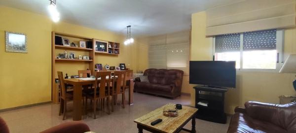 Venta de piso en Piso en Paus, Alicante / Alacant, Alicante / Alacant
 photo 4