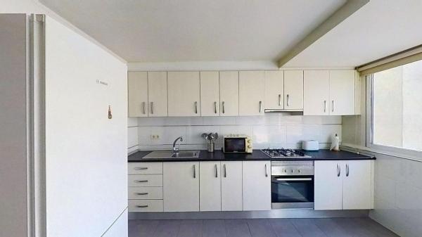 Venta de piso en Piso en Calle Poeta Blas de Loma, Santo Domingo, Alicante / Alacant, Alicante / Alacant
thumbnail 1