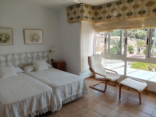 Duplex na sprzedaż w Dúplex en Carretera del Port, 1, Platja Vila Joiosa, La Villajoyosa / Vila Joiosa, La Villajoyosa / Vila Joiosa thumbnail 2