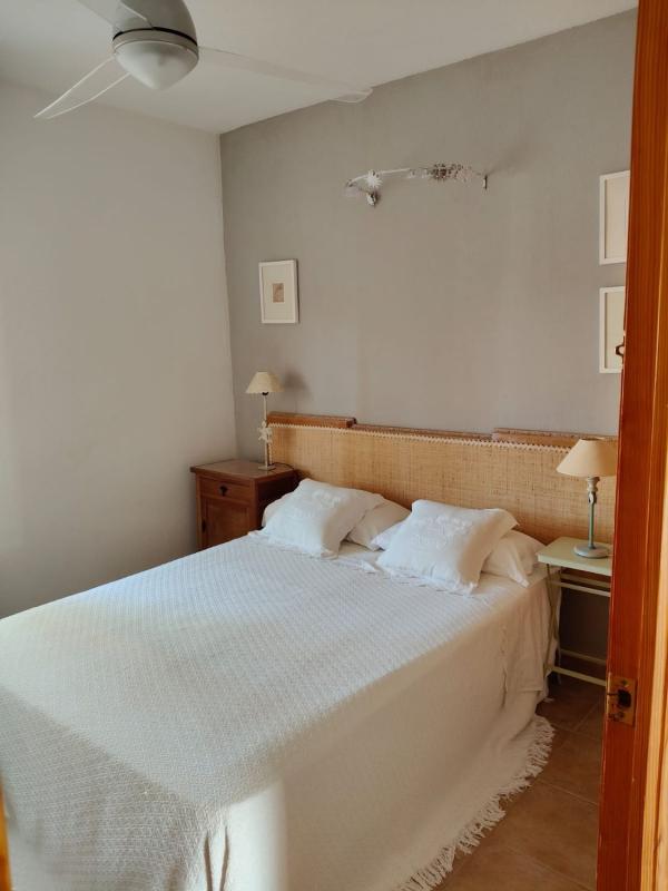 Venta de duplex en Dúplex en Carretera del Port, 1, Platja Vila Joiosa, La Villajoyosa / Vila Joiosa, La Villajoyosa / Vila Joiosa photo 5