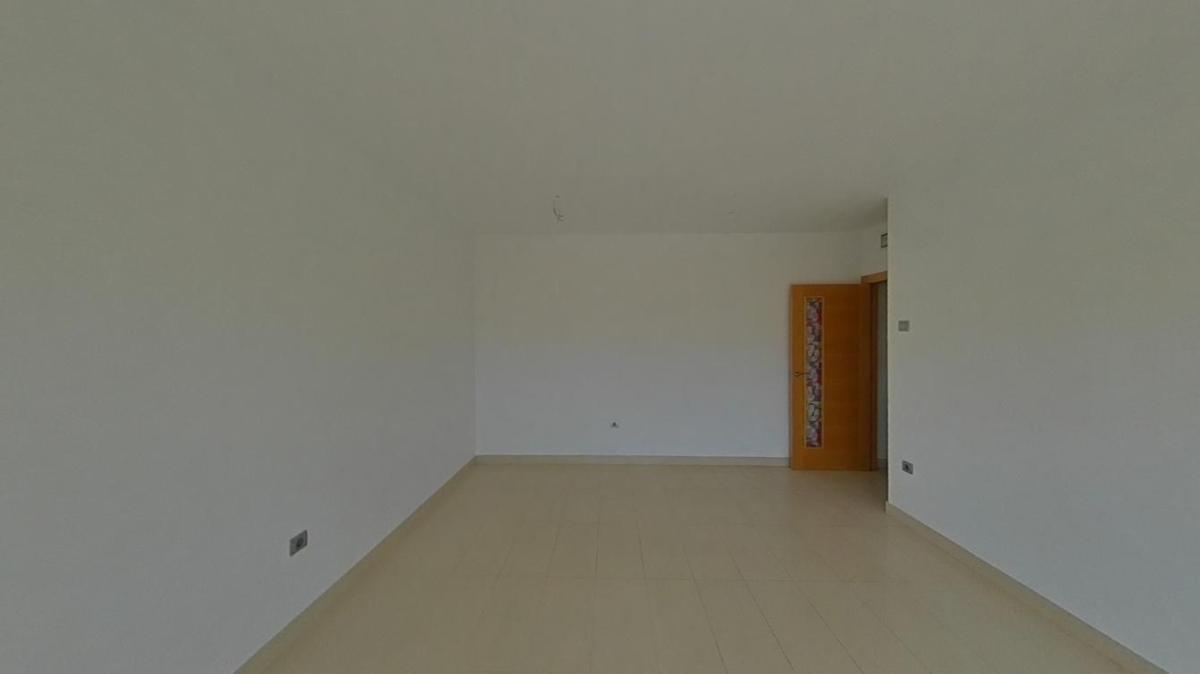 Sprzedaż mieszkania w Piso en Cv-759, El Secanet - Hacienda del Sol, La Villajoyosa / Vila Joiosa, La Villajoyosa / Vila Joiosa
photo 5