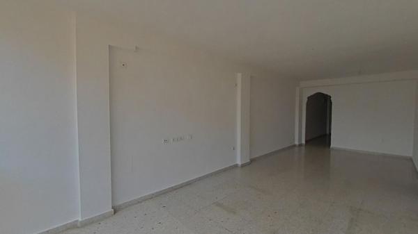 Sale of flat in Piso en Avenida Rei Jaume I, Pueblo Poniente, Benidorm, Benidorm
 photo 4