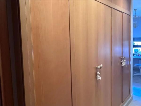 Mansarda na sprzedaż w Ático en Avenida Médico Ricardo Ferre, 22, Paus, Alicante / Alacant, Alicante / Alacant thumbnail 2