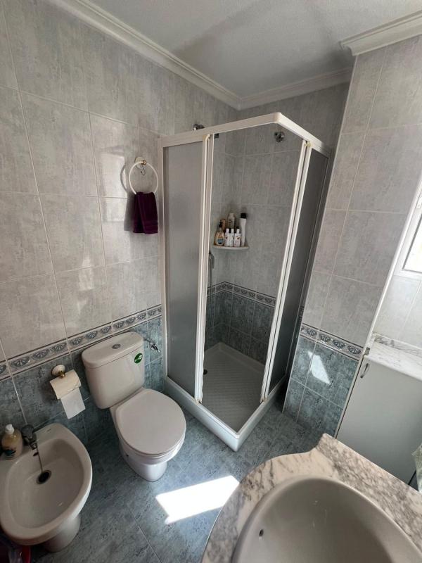 Продажа квартиры на Piso en San Crispín, Elche / Elx, Эльче / Эльх
photo 3