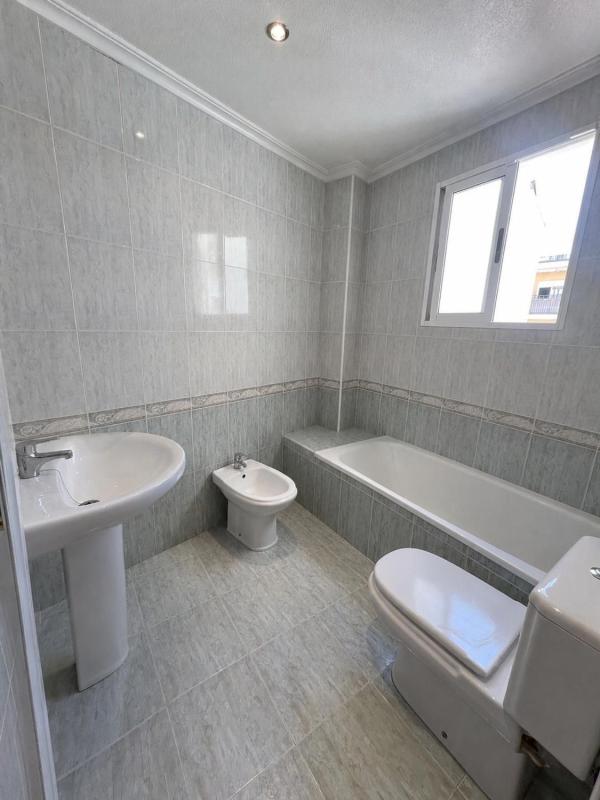 Продажа квартиры на Piso en San Crispín, Elche / Elx, Эльче / Эльх
photo 4