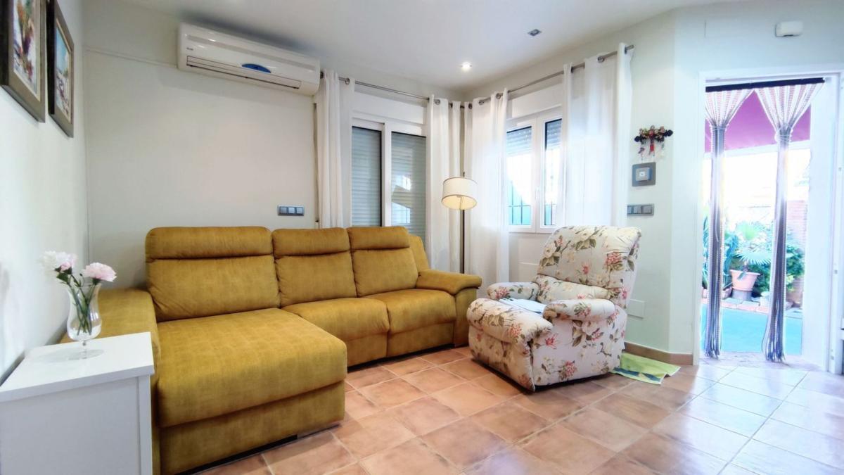 Недвижимость на продажу и в аренду в Испании photo 3