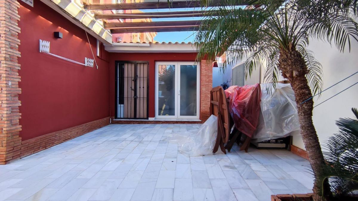 Недвижимость на продажу и в аренду в Испании photo 4