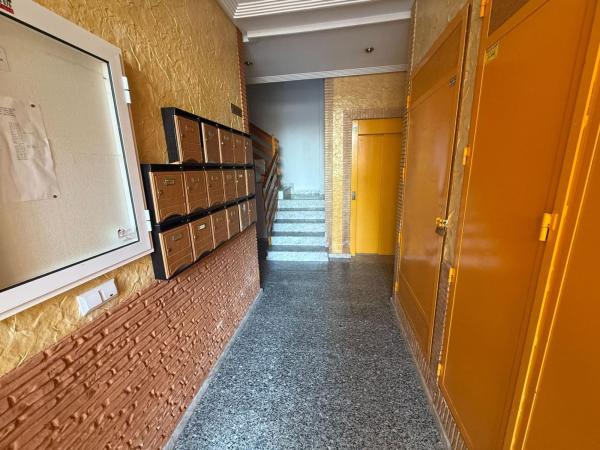 Продажа квартиры на Piso en El Molino, Torrevieja, Торревьеха
 photo 3