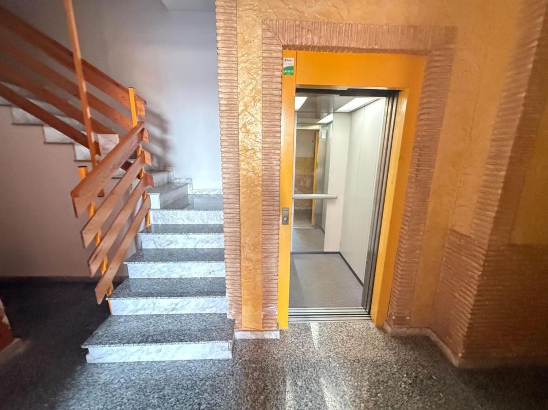 Venta de piso en Piso en El Molino, Torrevieja, Torrevieja
 photo 4