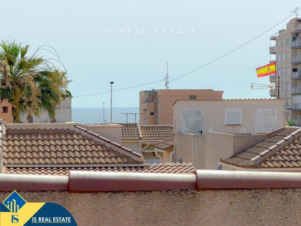 Casa o chalet independiente en Zona los Frutales, Torrevieja photo 1