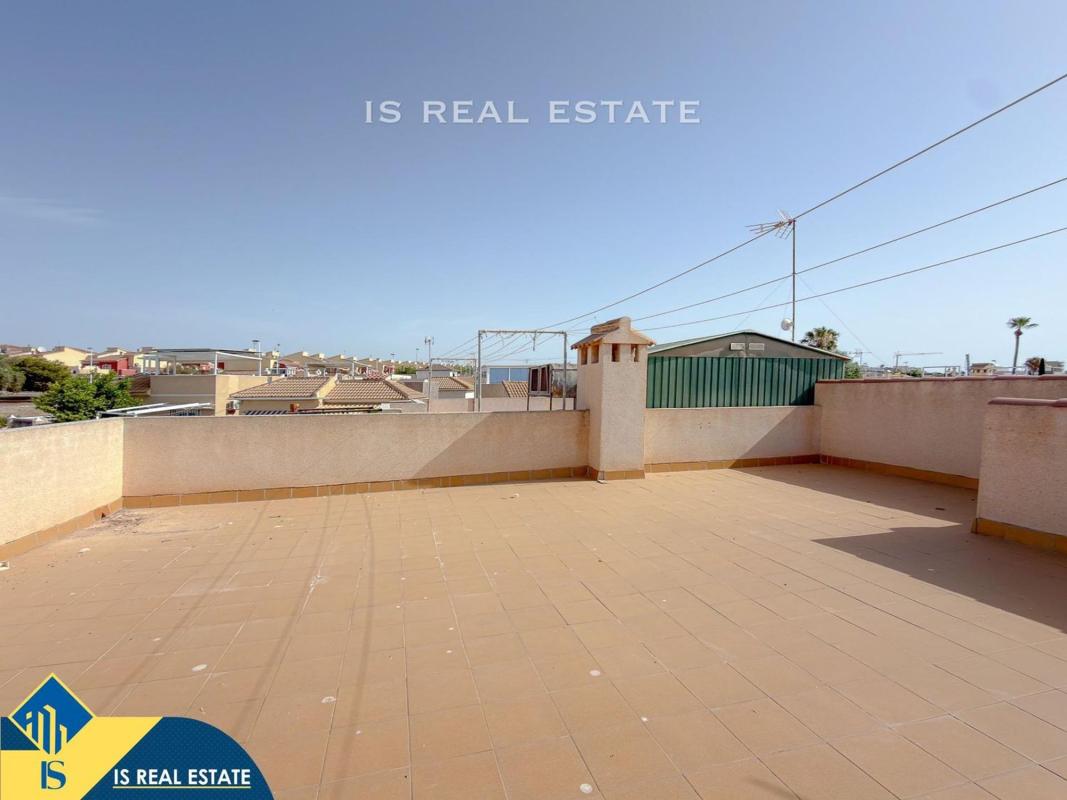 Venta de chalet independiente en Casa o chalet independiente en Zona los Frutales, Torrevieja, Torrevieja
 photo 2