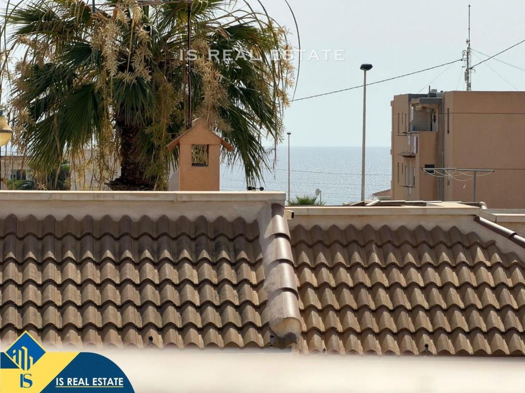 Venta de chalet independiente en Casa o chalet independiente en Zona los Frutales, Torrevieja, Torrevieja
 photo 3