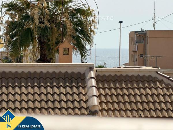 Casa o chalet independiente en Zona los Frutales, Torrevieja thumbnail 2