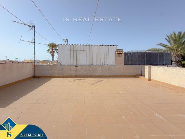 Casa o chalet independiente en Zona los Frutales, Torrevieja photo 4