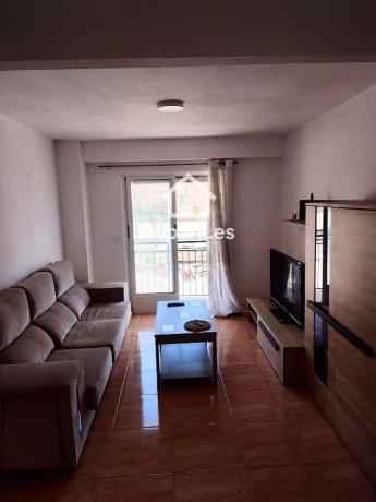 Продажа квартиры на Piso en Calle Deportista Pérez Jordá, Alipark, Alicante / Alacant, Аликанте / Алакант
thumbnail 1