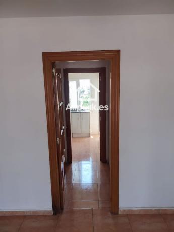 Продажа квартиры на Piso en Calle Deportista Pérez Jordá, Alipark, Alicante / Alacant, Аликанте / Алакант
 photo 4