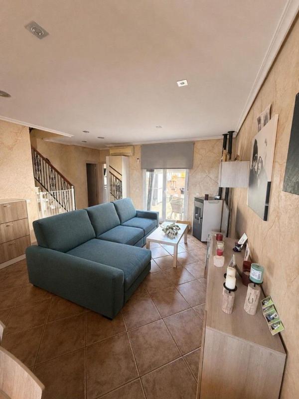 Properties for sale and rent in Spain photo 1