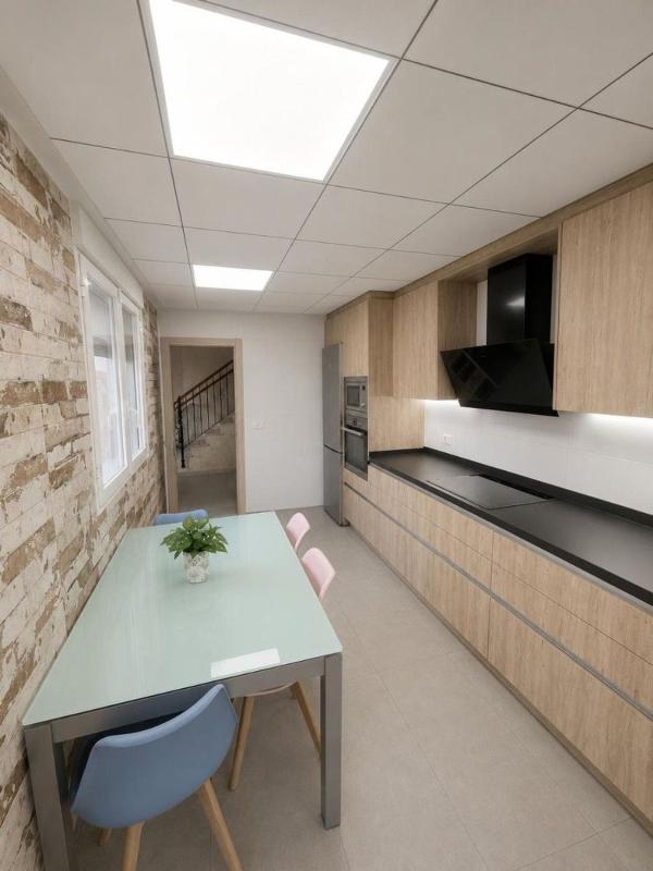 Properties for sale and rent in Spain photo 2