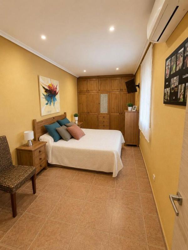 Properties for sale and rent in Spain photo 4