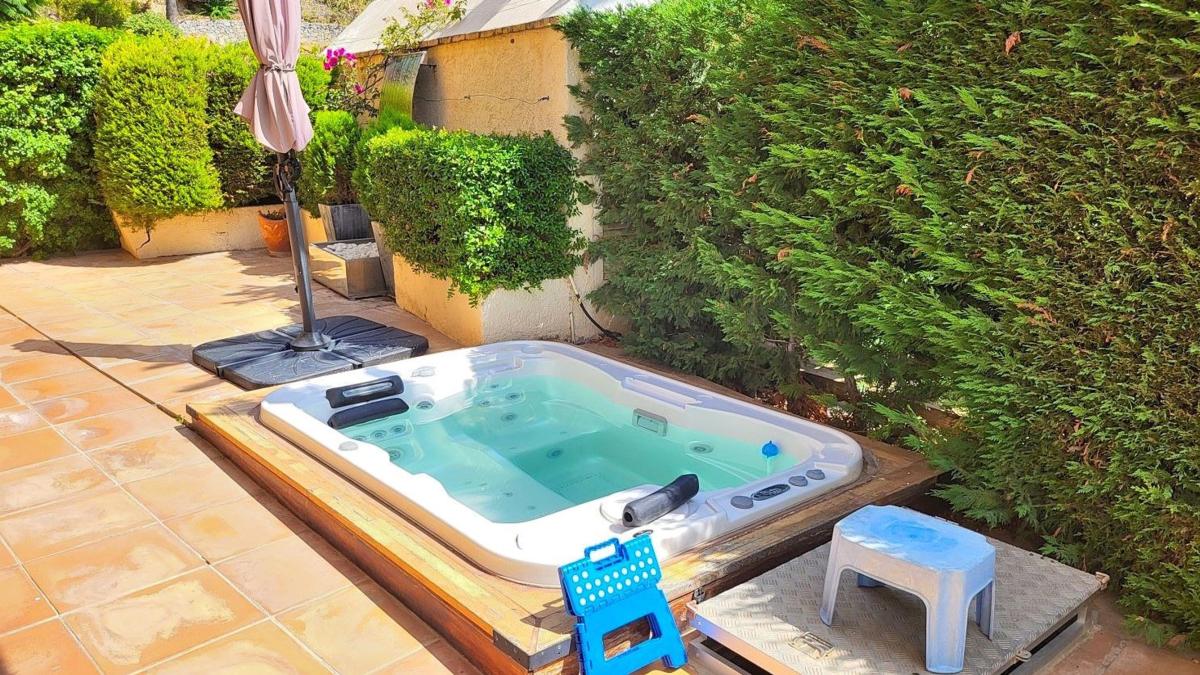 Sale of apartment in Piso en Altea Hills, Altea, Altea
photo 3