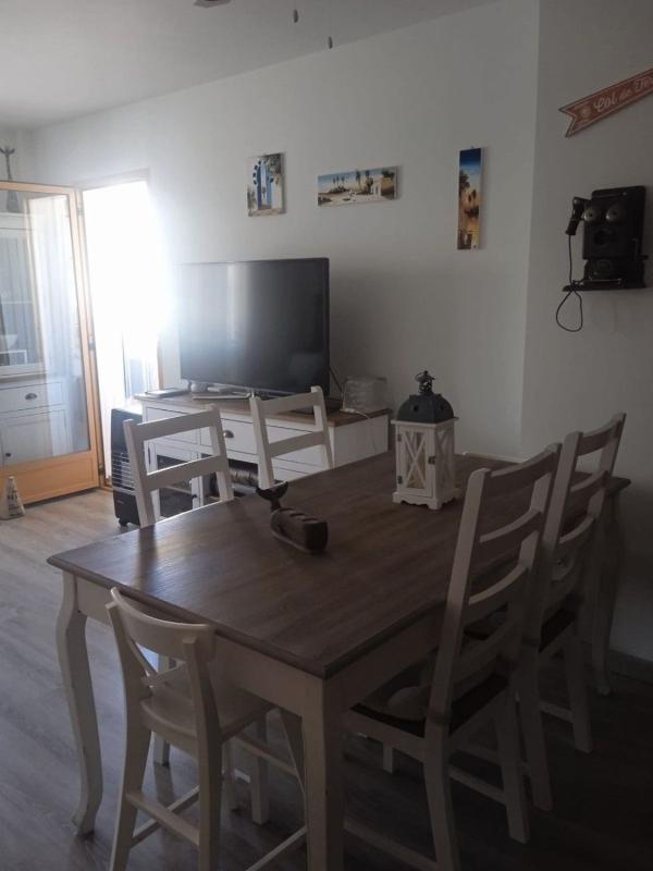 Venta de piso en Piso en Xirles, Polop, Polop
photo 3