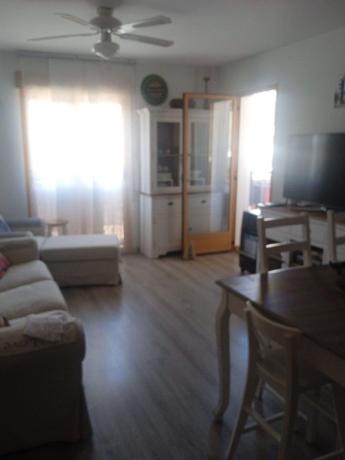 Venta de piso en Piso en Xirles, Polop, Polop
 photo 4