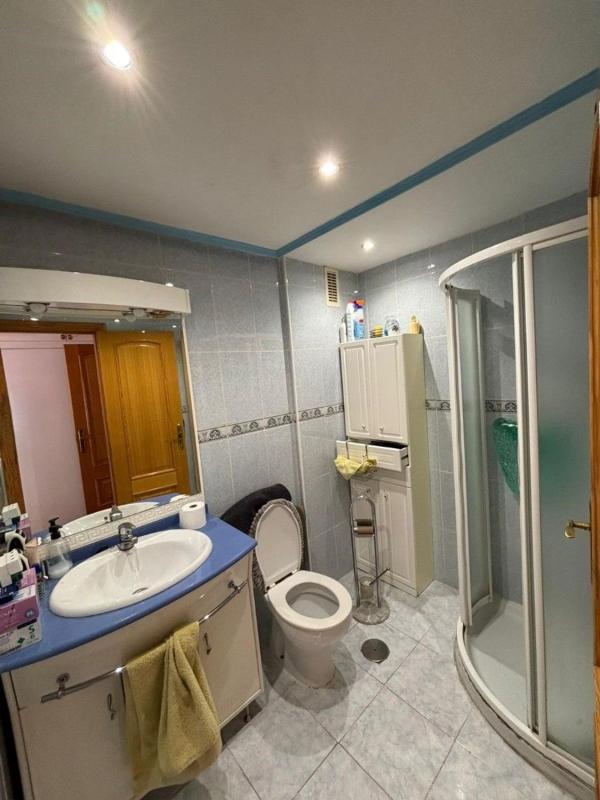 Venta de piso en Piso en Pueblo Levante, Benidorm, Benidorm
photo 5