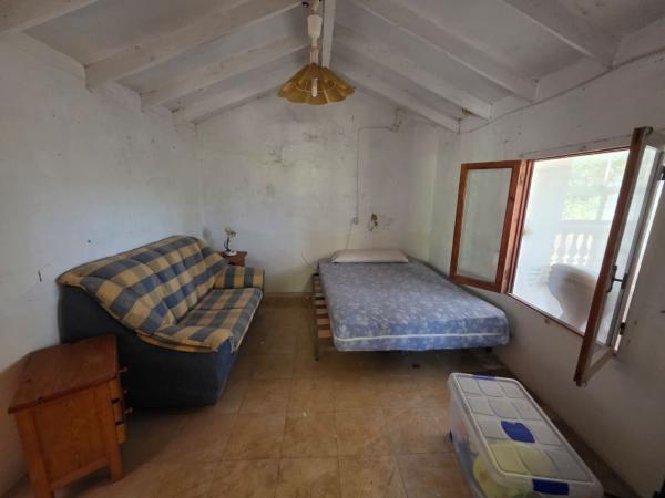 Chalet wolnostojący na sprzedaż w Casa o chalet en Zona Pueblo, Guardamar del Segura, Guardamar del Segura thumbnail 2