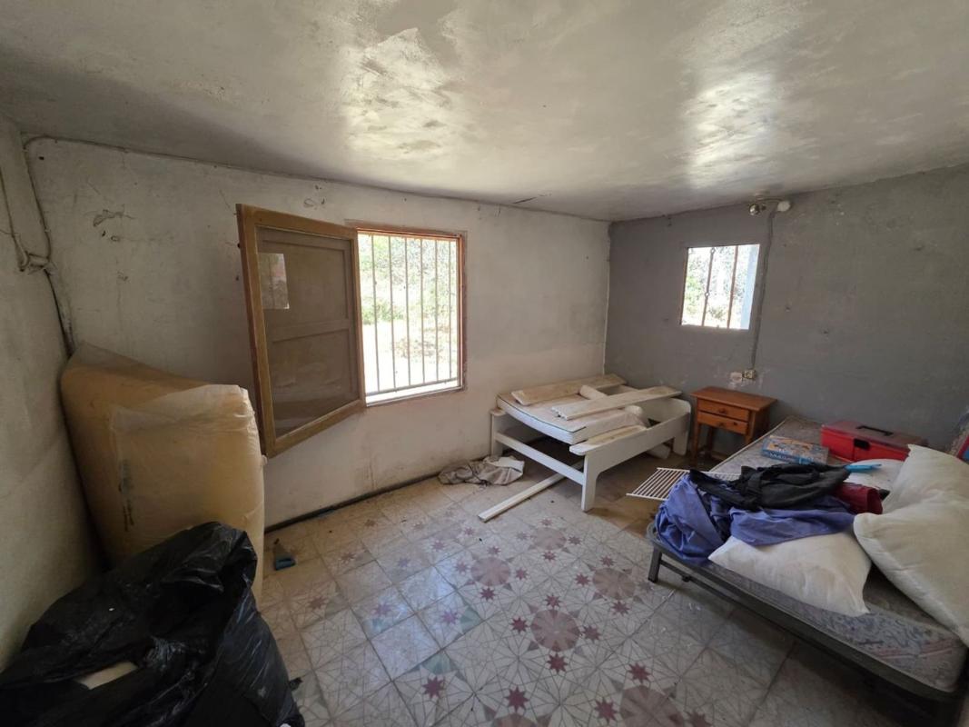 Sprzedaż niezależnego domku jednorodzinnego w Casa o chalet en Zona Pueblo, Guardamar del Segura, Guardamar del Segura photo 4