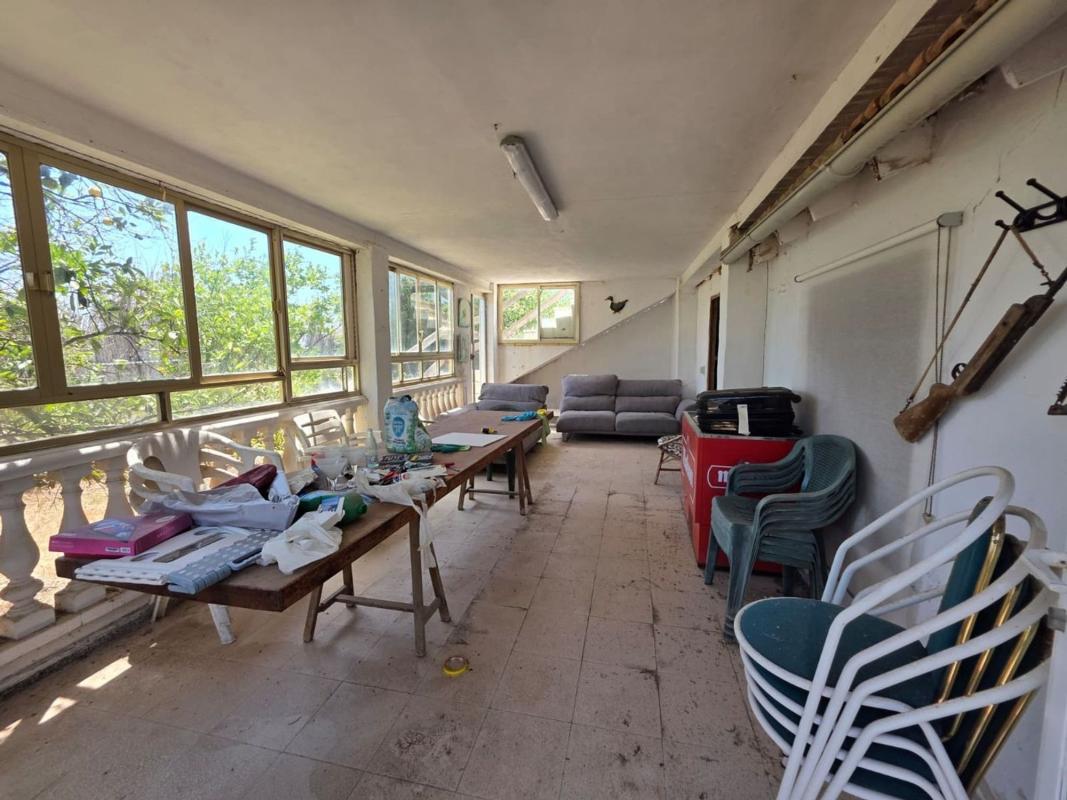 Sprzedaż niezależnego domku jednorodzinnego w Casa o chalet en Zona Pueblo, Guardamar del Segura, Guardamar del Segura photo 5