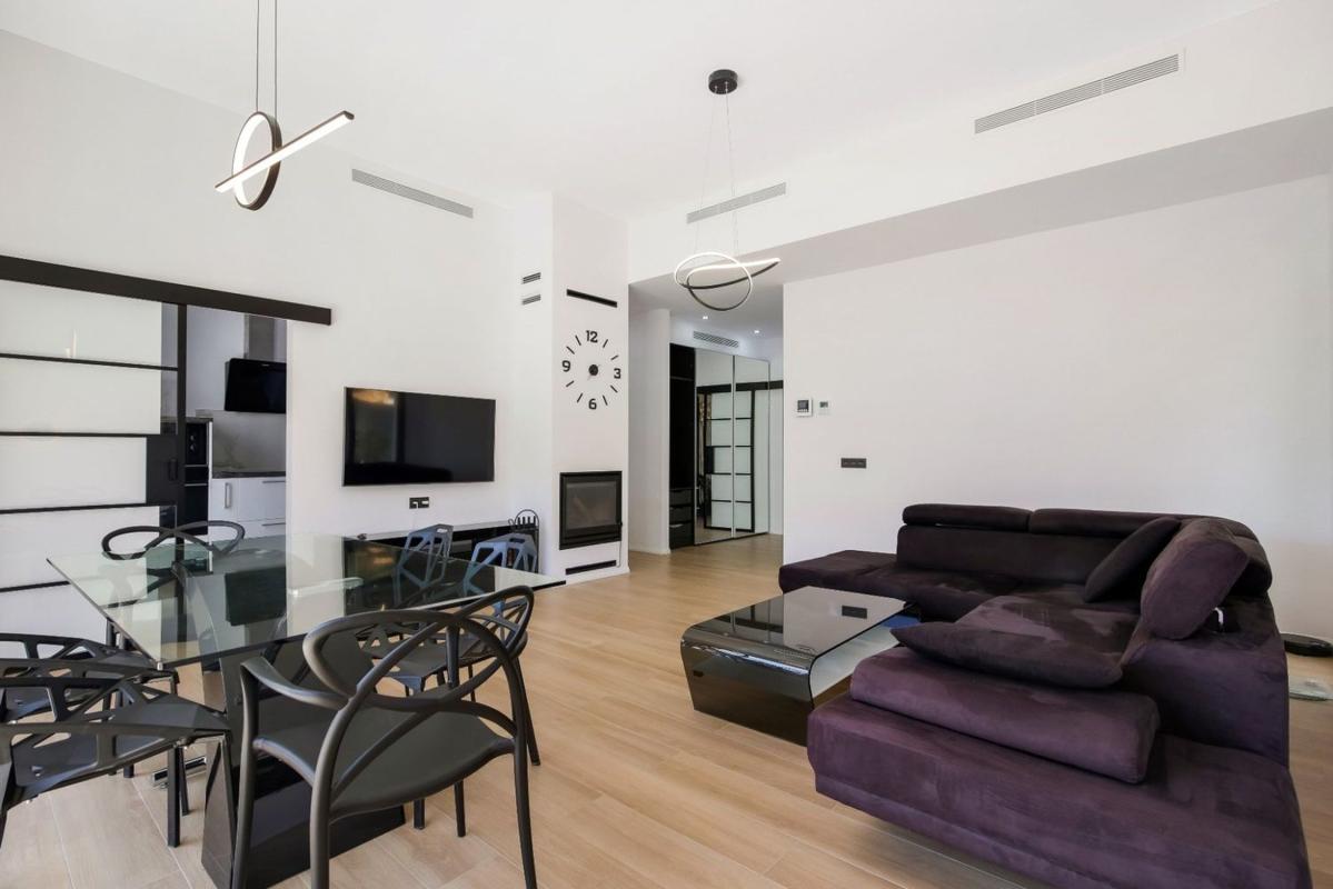 Properties for sale and rent in Spain photo 5