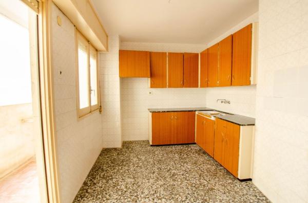 Venta de piso en Piso en Calle Metge Lledó, Crevillente, Crevillente
 photo 4