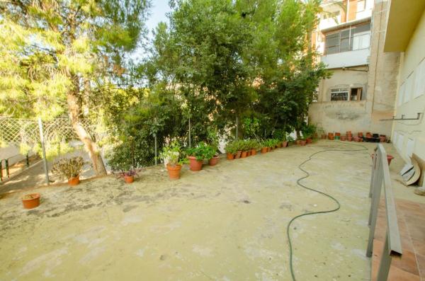 Venta de piso en Piso en Calle Molins, Crevillente, Crevillente
photo 1