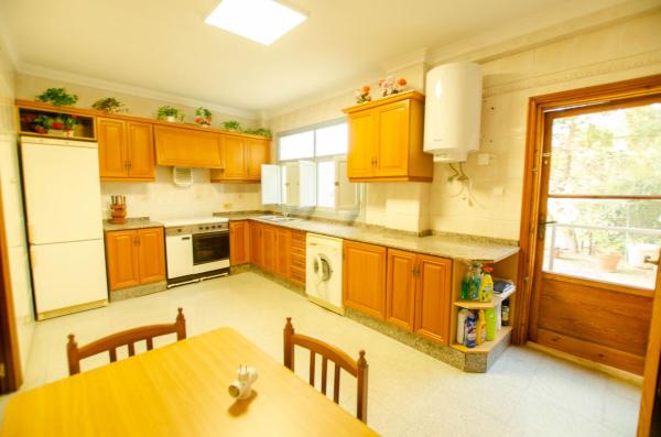 Venta de piso en Piso en Calle Molins, Crevillente, Crevillente
 photo 4