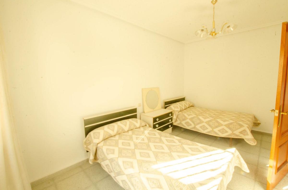 Продажа квартиры на Piso en Calle Molins, Crevillente, Кревильенте
photo 5