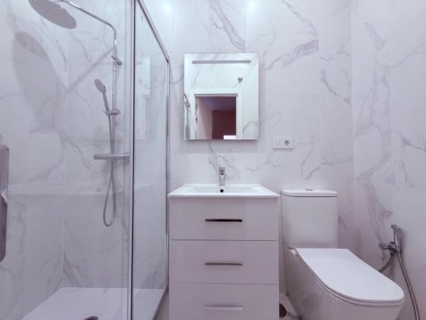 Здание {{ $sub_category->title }} площадью {{ $property->surface_square }}м2 на продажу в {{ $city->title }} photo 4