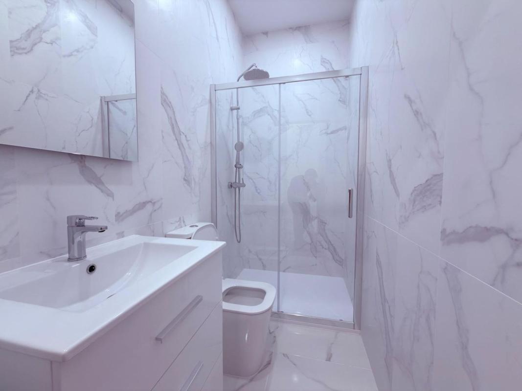 Здание Жилой площадью 310м2 на продажу в Аликанте / Алакант photo 5
