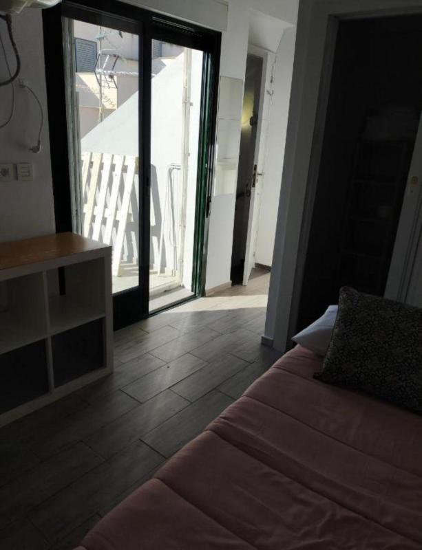 Здание Жилой площадью 140м2 на продажу в Аликанте / Алакант photo 4