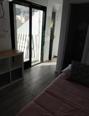 Здание {{ $sub_category->title }} площадью {{ $property->surface_square }}м2 на продажу в {{ $city->title }} photo 4