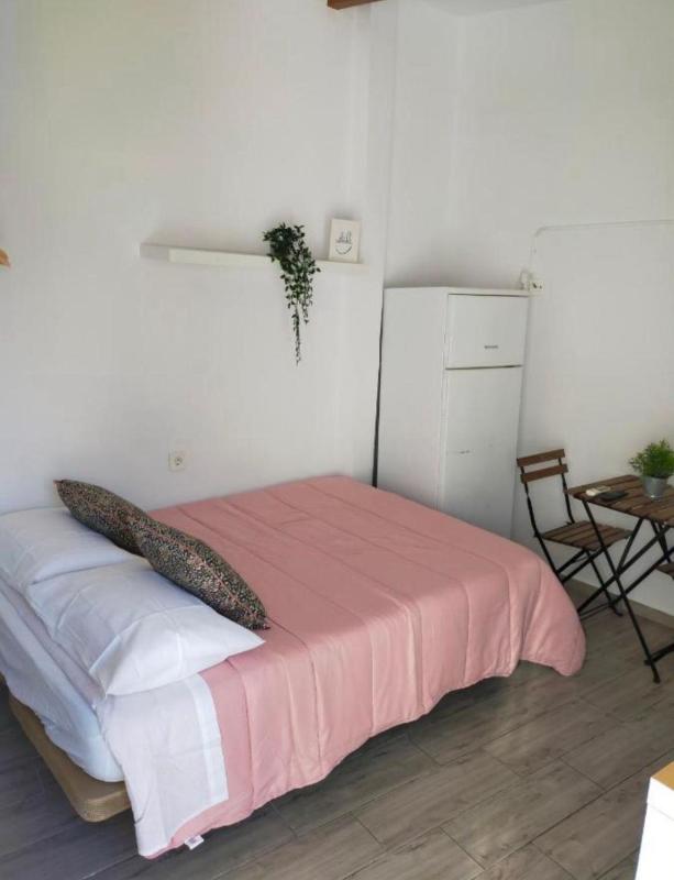 Здание Жилой площадью 140м2 на продажу в Аликанте / Алакант photo 5