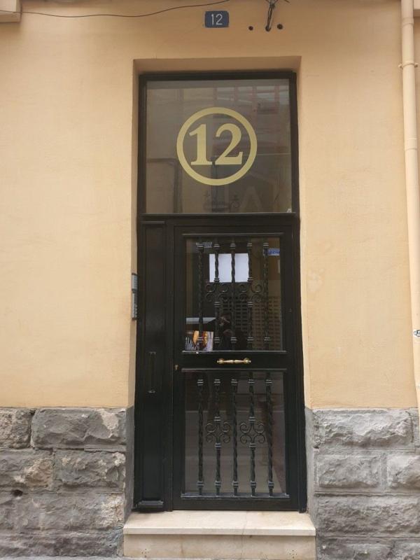 Здание Жилой площадью 427м2 на продажу в Аликанте / Алакант photo 3