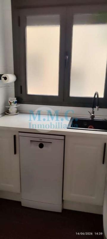 Продажа квартиры на Piso en Centro Urbano, Benidorm, Бенидорм
photo 2