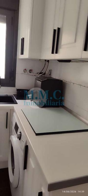 Продажа квартиры на Piso en Centro Urbano, Benidorm, Бенидорм
photo 3