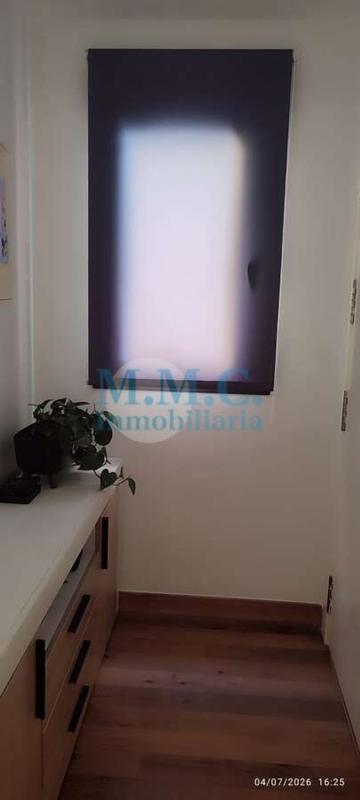 Продажа квартиры на Piso en Centro Urbano, Benidorm, Бенидорм
photo 5